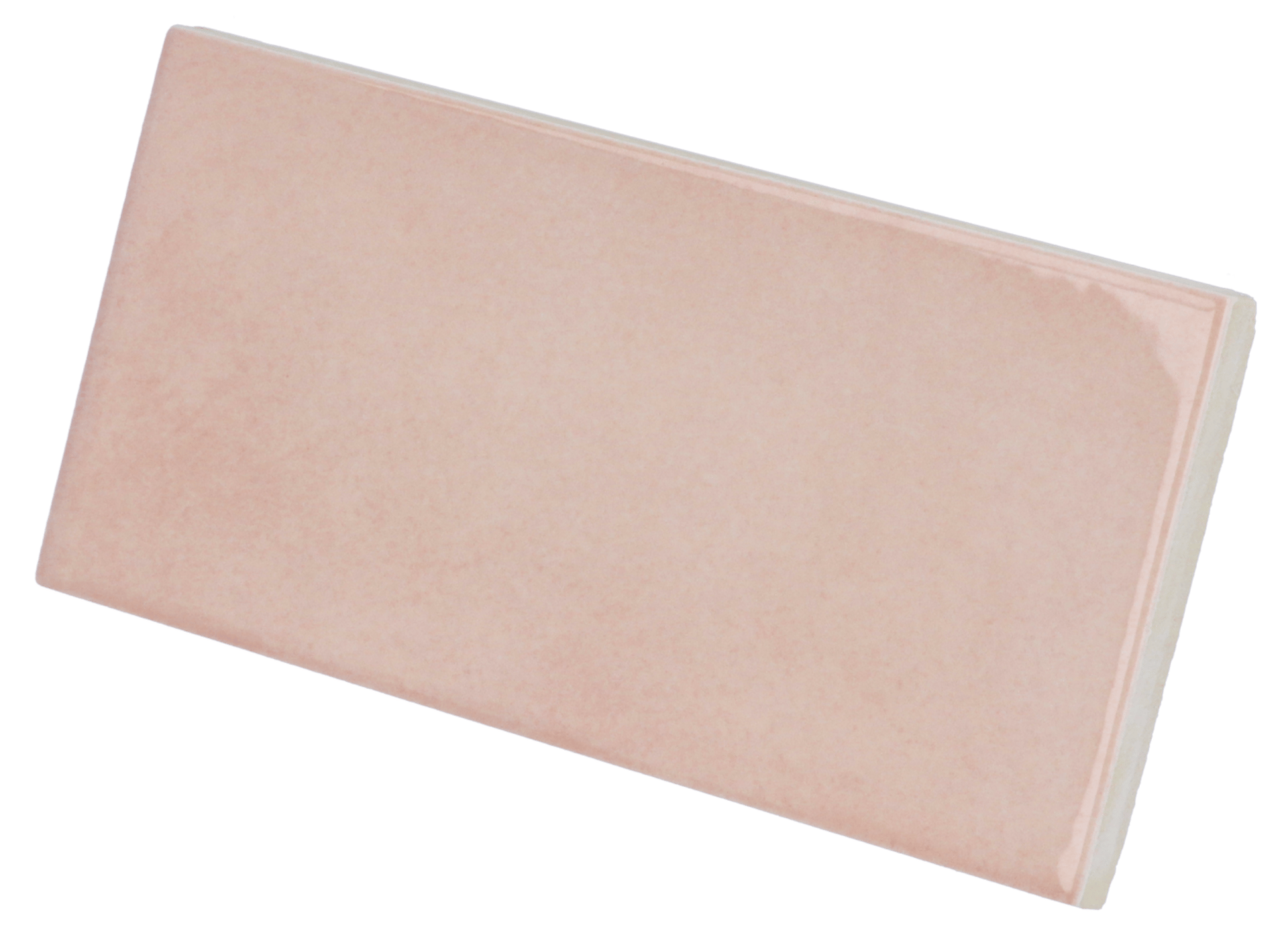 Village Rose Gold 6,5x13,2cm.