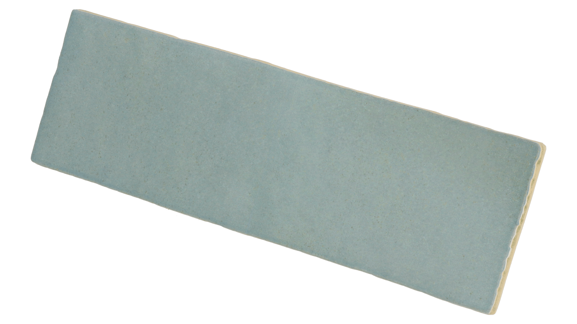Magma Aquamarina 6,5X20cm.