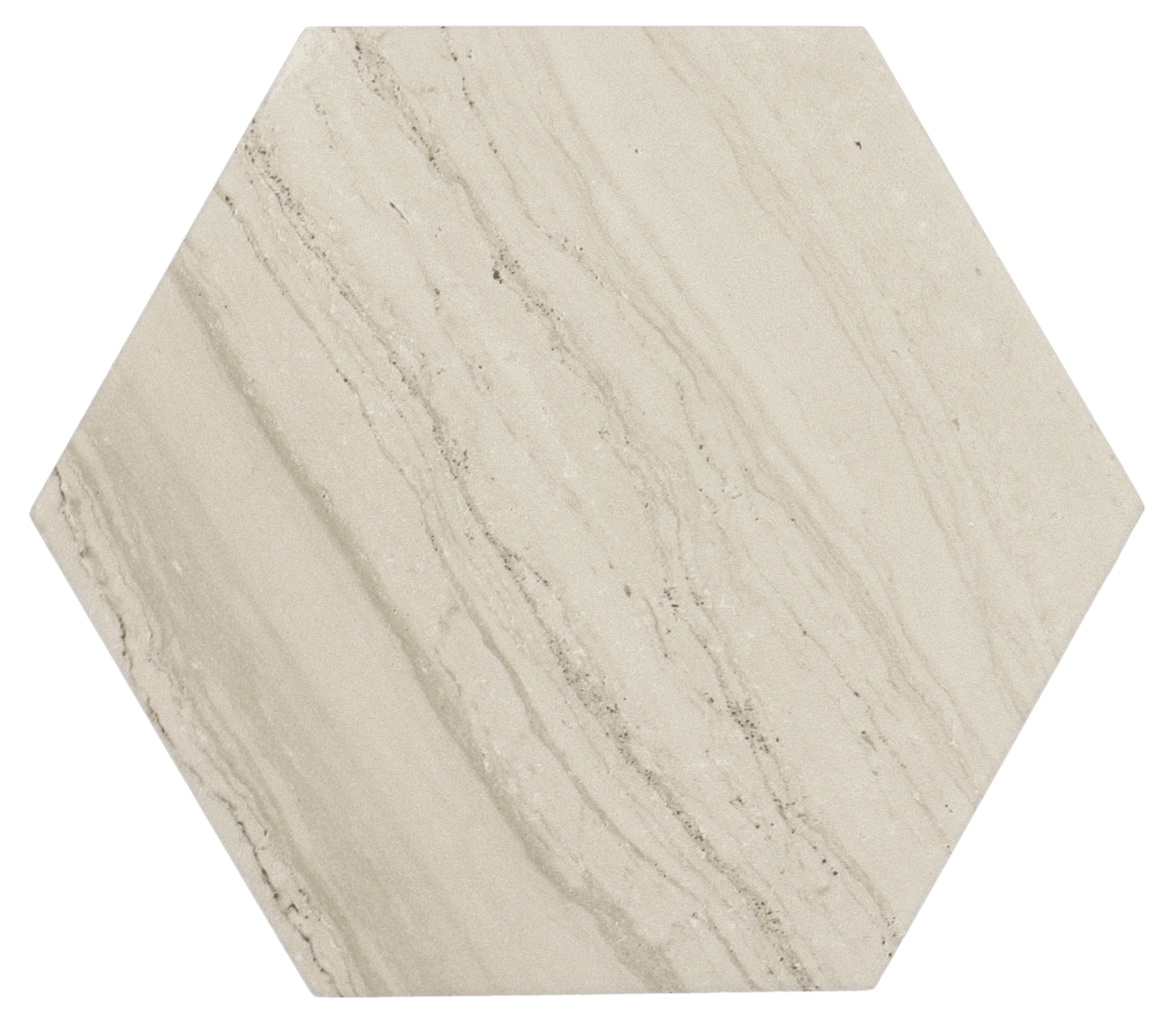 Lithos Beige 11,6X10,1cm.