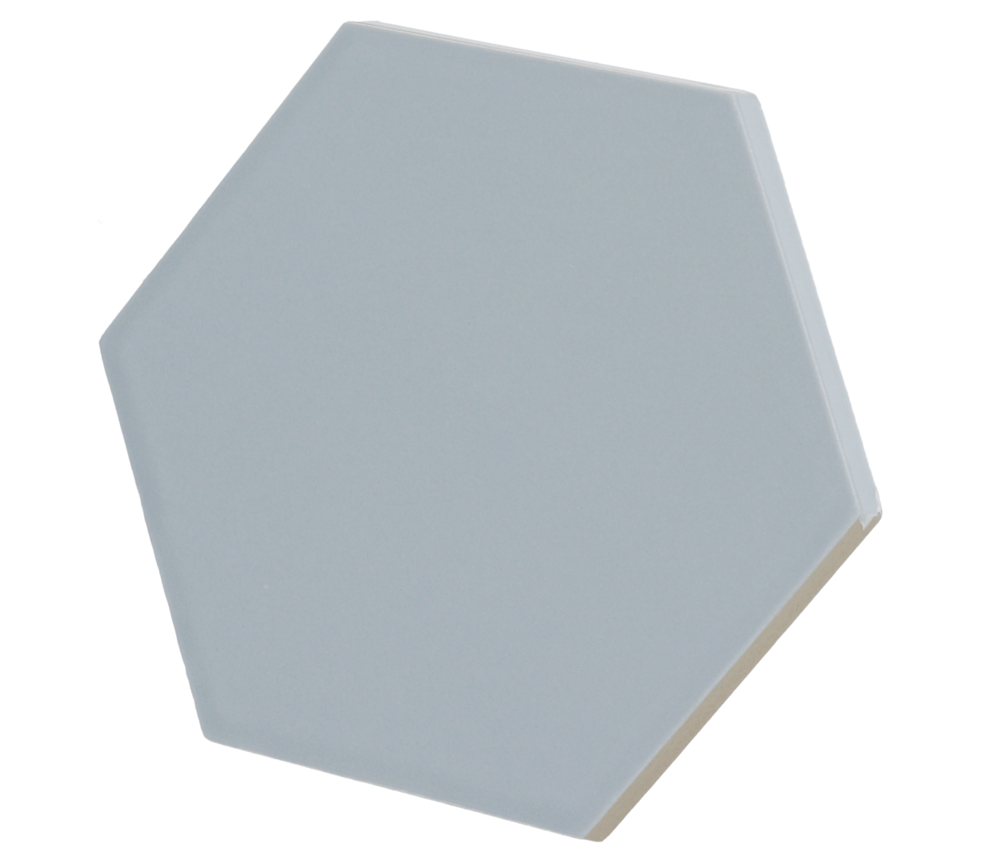 Kromatika Denim Blue 11,6X10,1cm.