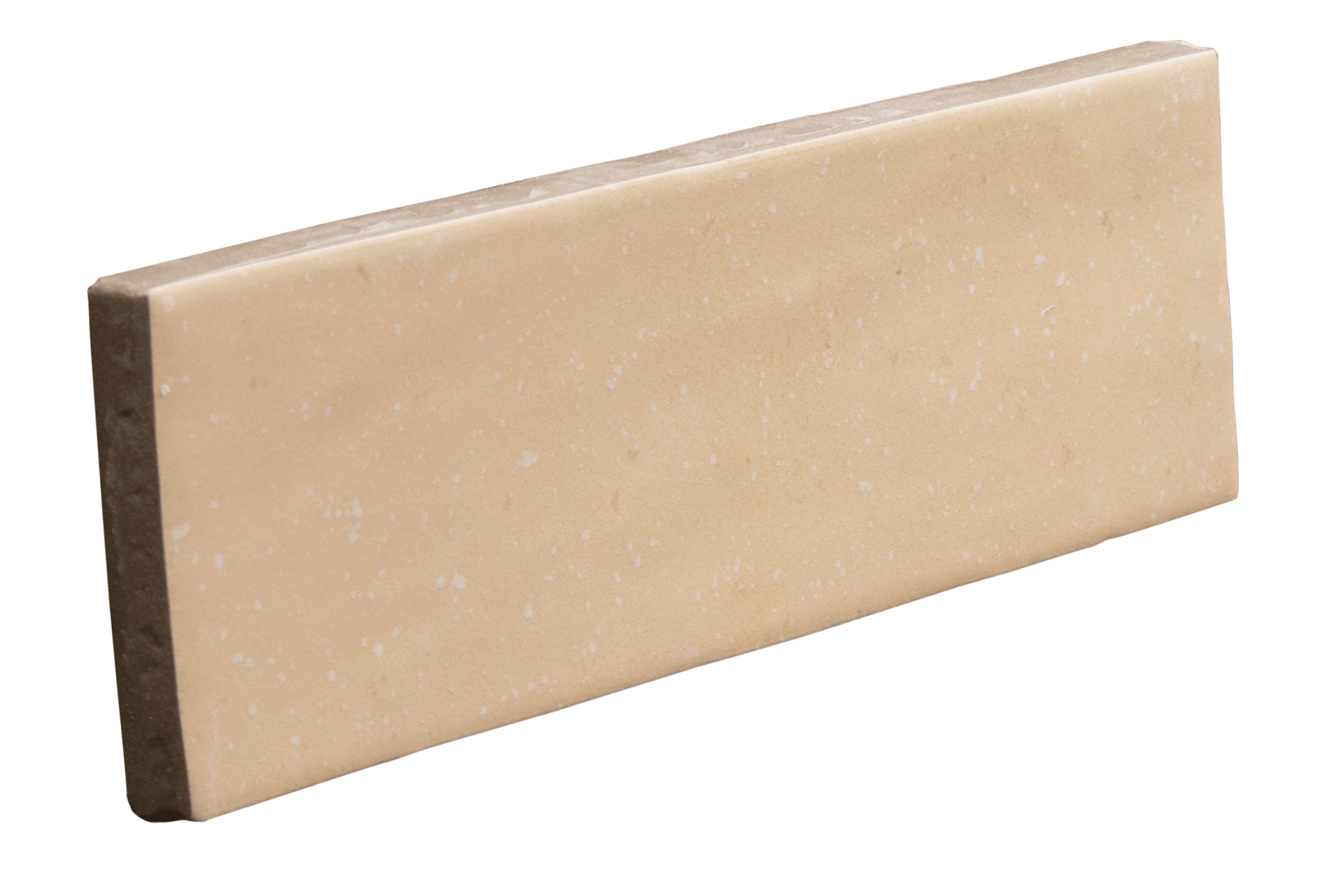 Fango Natural 5X15cm.