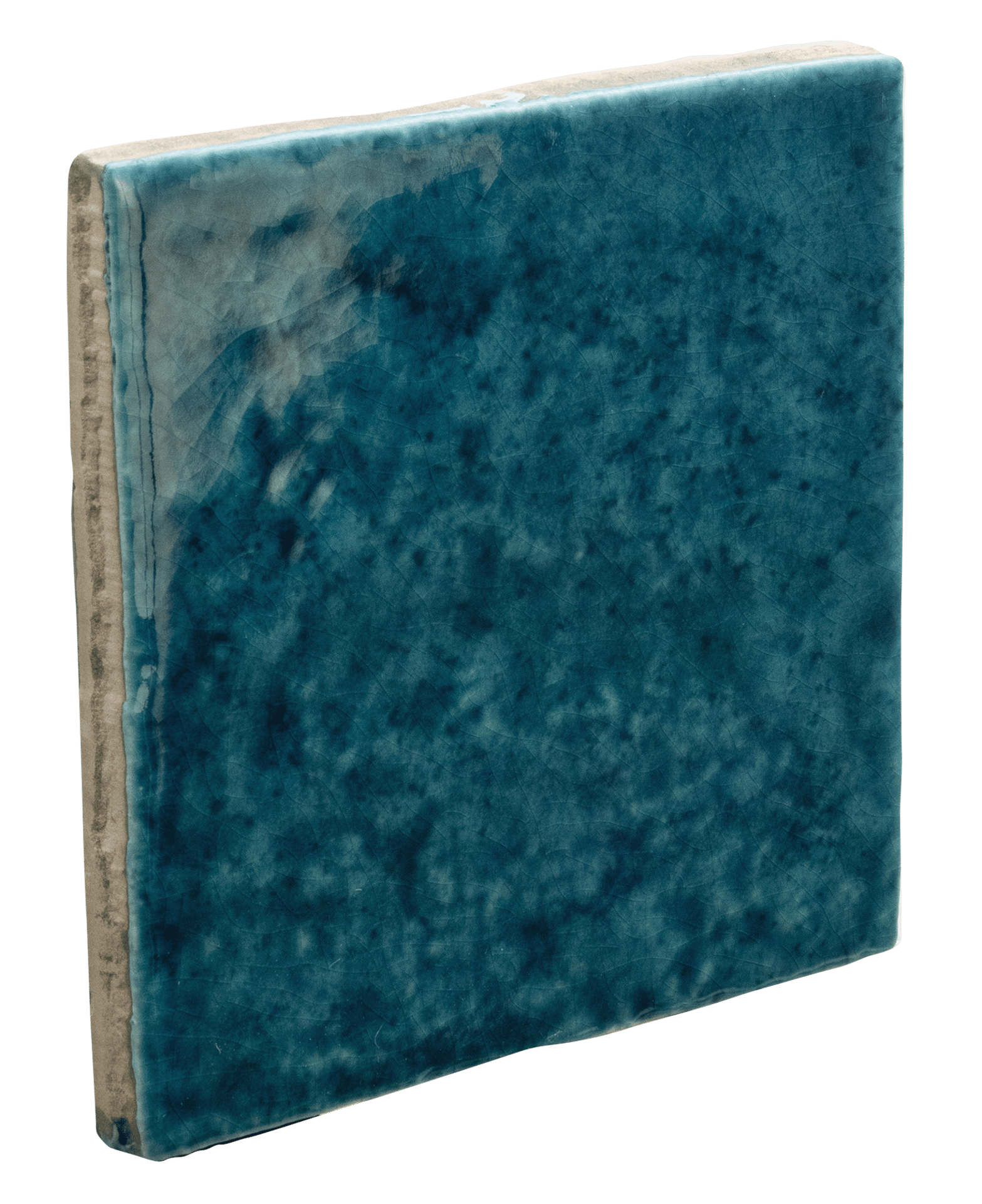 Menorca Amun 10x10cm.