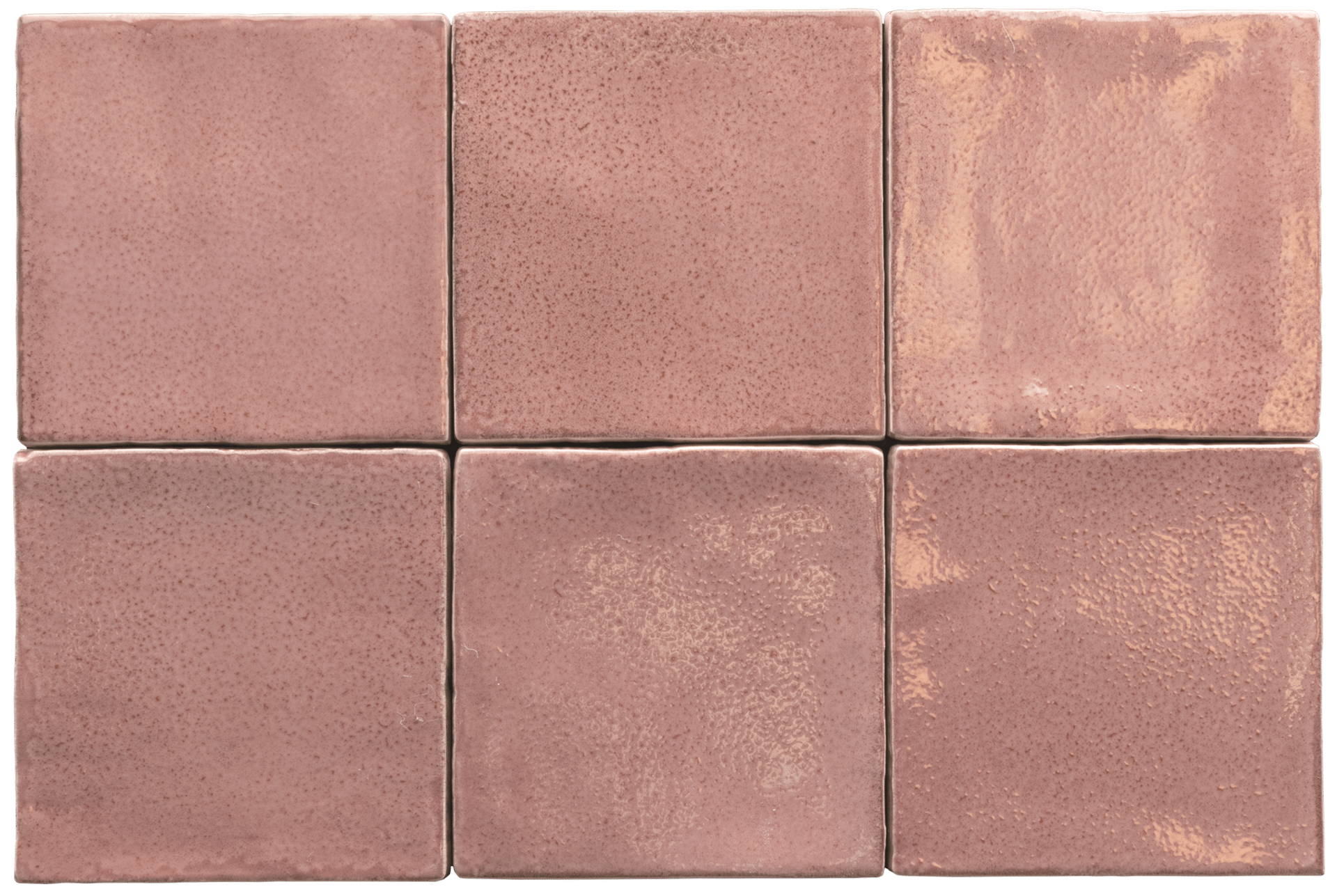 Altea Rosewood 10X10cm.