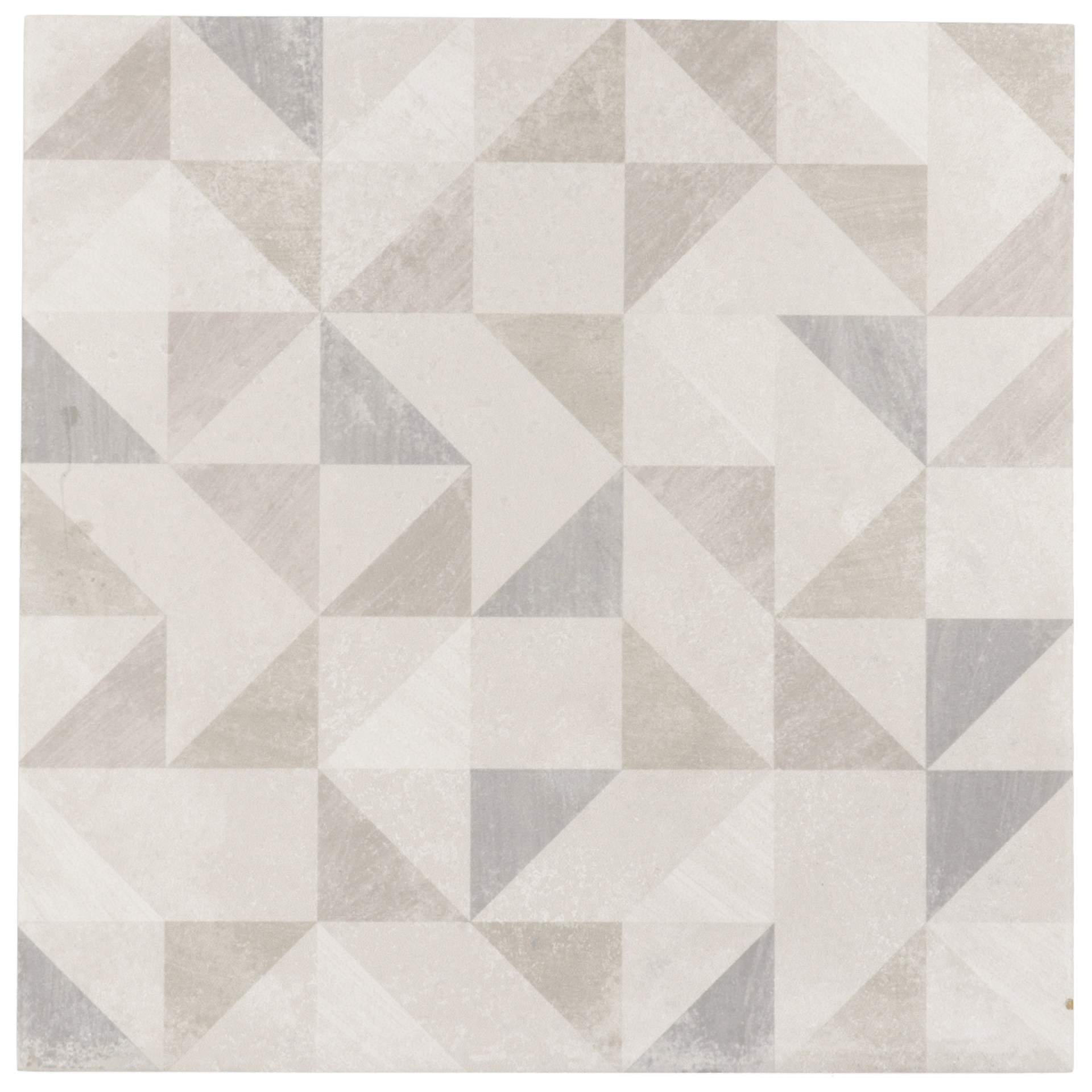 Urban Forest Natural 20X20cm.