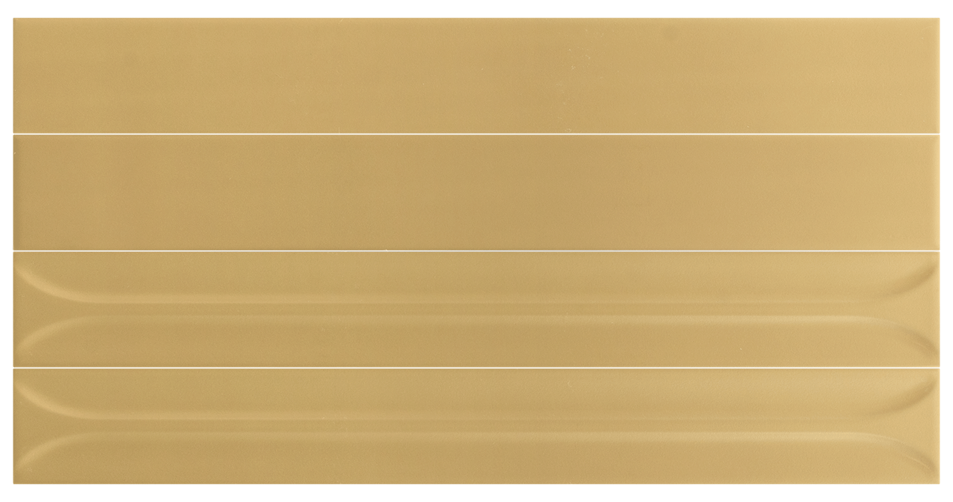 Hopp Bro Golden 5x40cm.