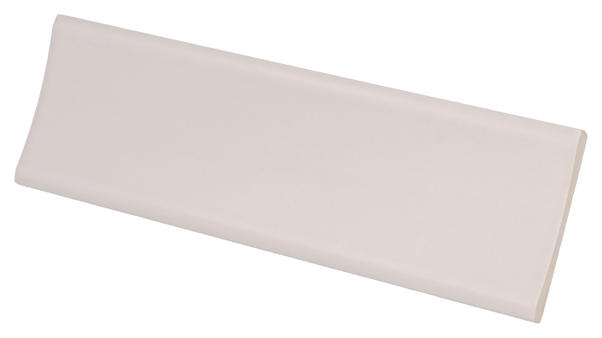 Vibe In Fair Pink Matt 6,5X20cm.