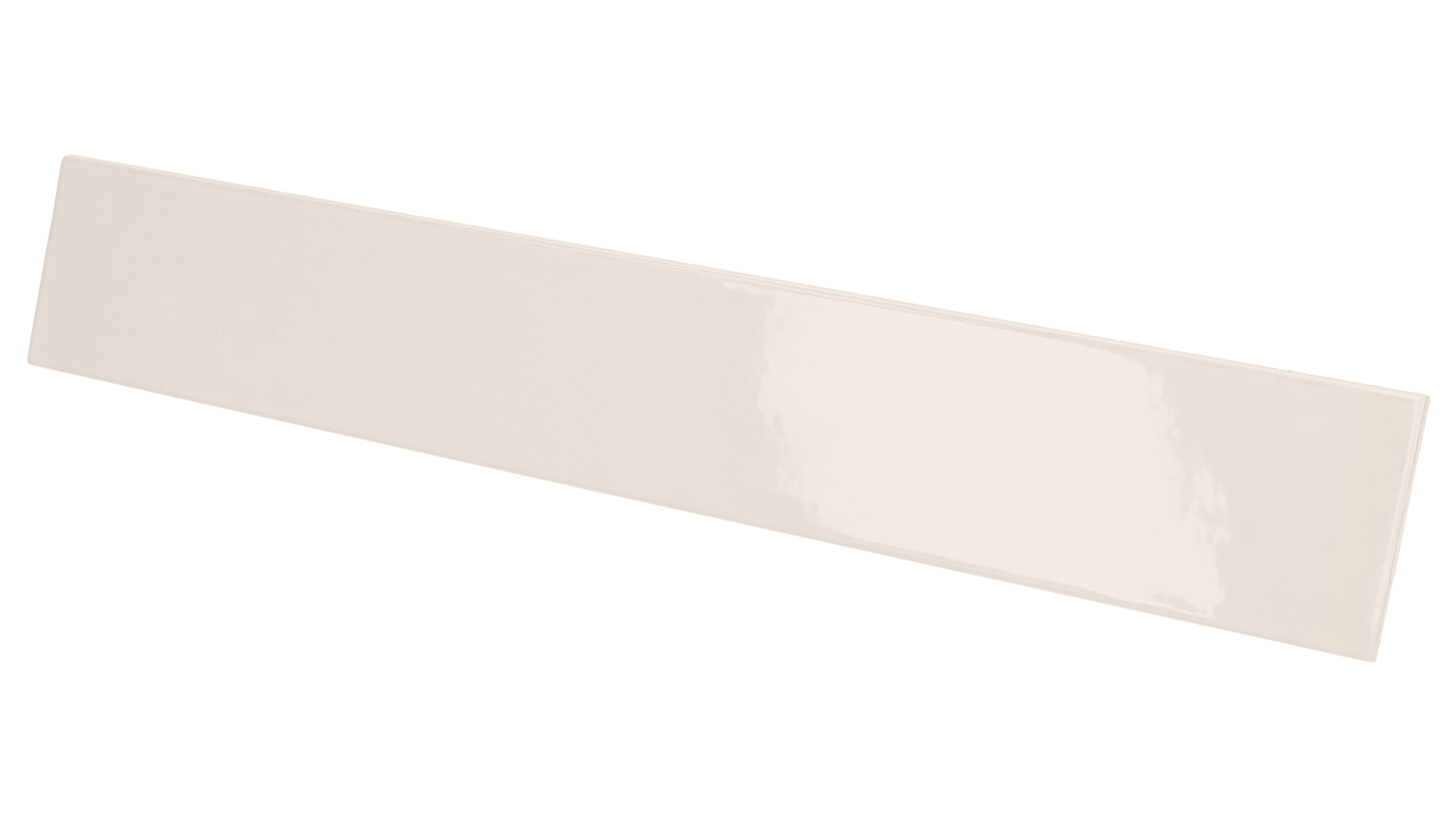 Country Ivory 6,5X40cm.