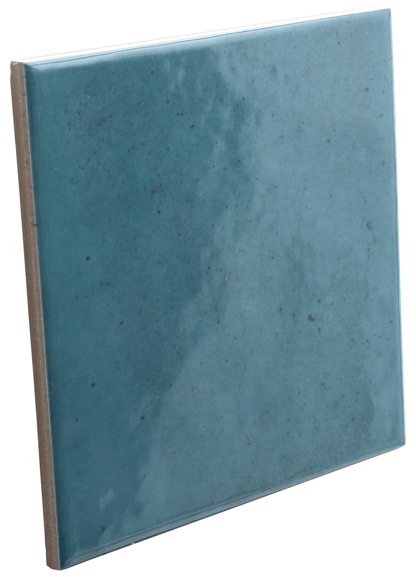 Spa&Pools Blue Night 15x15cm.