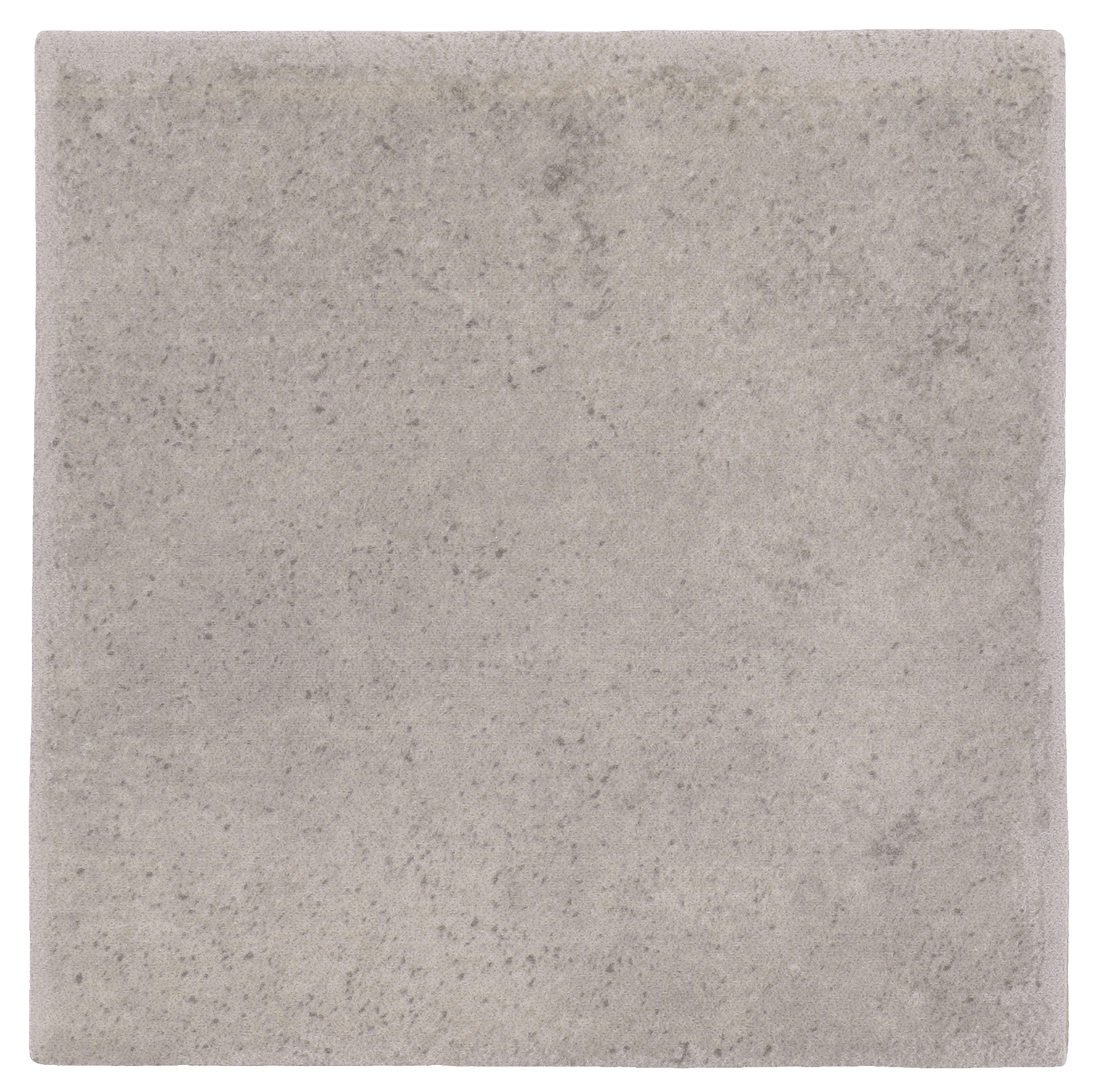 Argile Concrete 10X10cm.