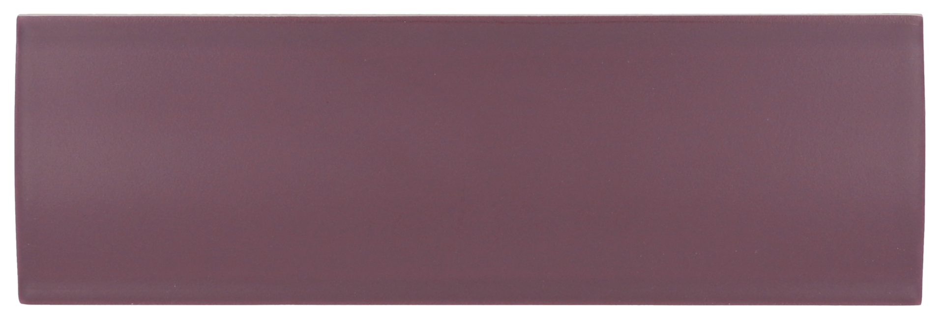 Vibe Out Gooseberry Matt 6,5X20cm.