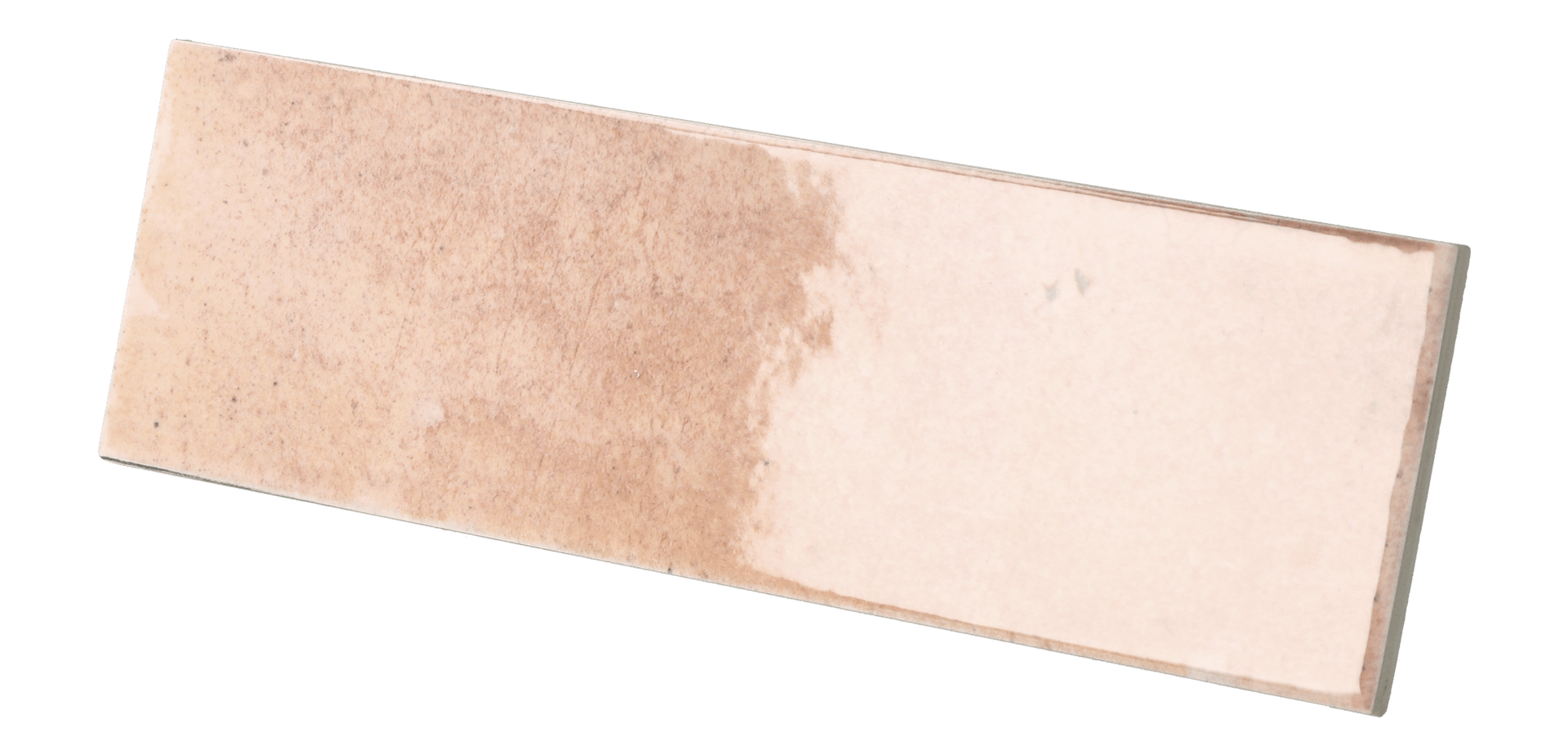 Hanoi Pink 6,5X20cm.