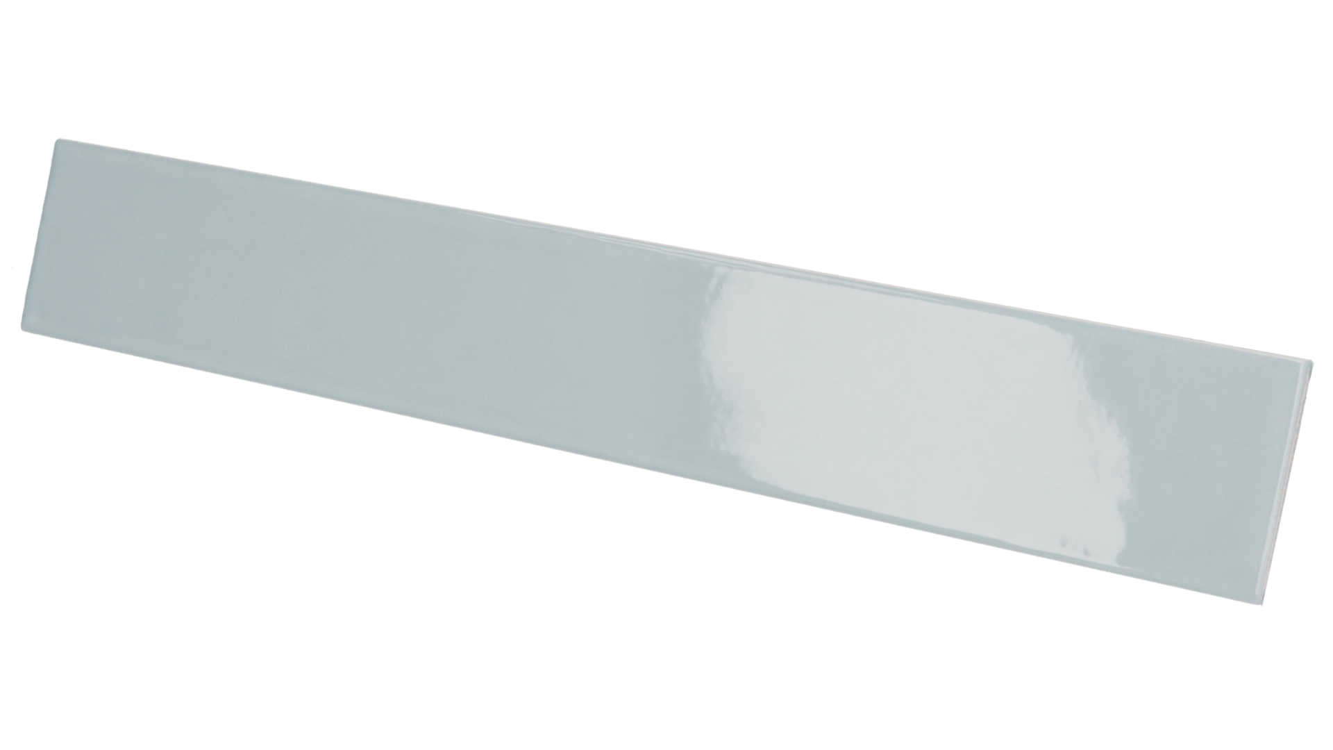 Country Ash Blue 6,5X40cm.