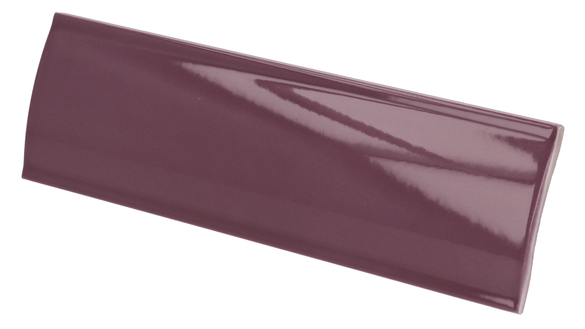 Vibe Out Gooseberry 6,5X20cm.