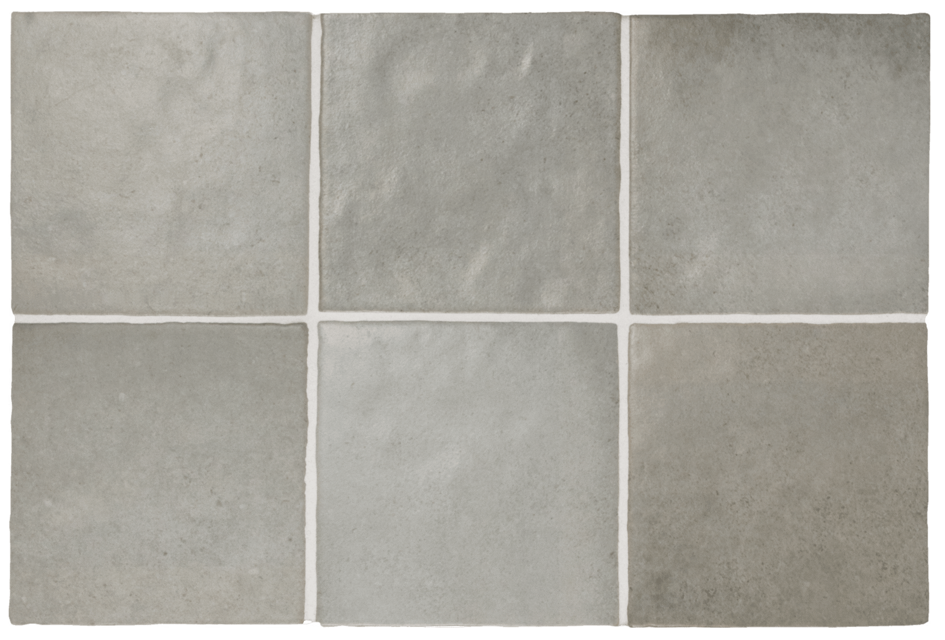 Magma Grey Stone 13,2X13,2cm.