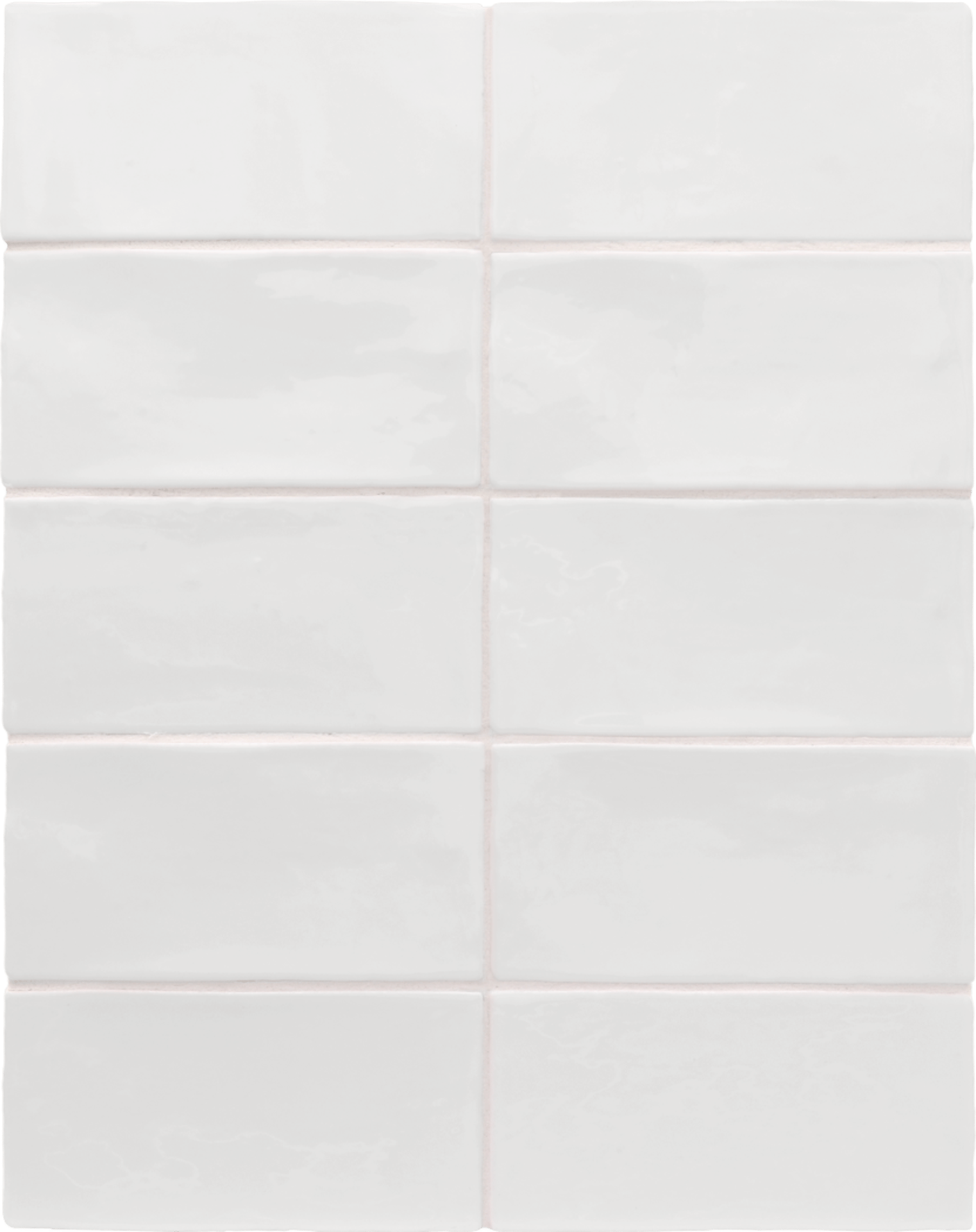 Mas&iacute;a Blanco 7,5X15cm.