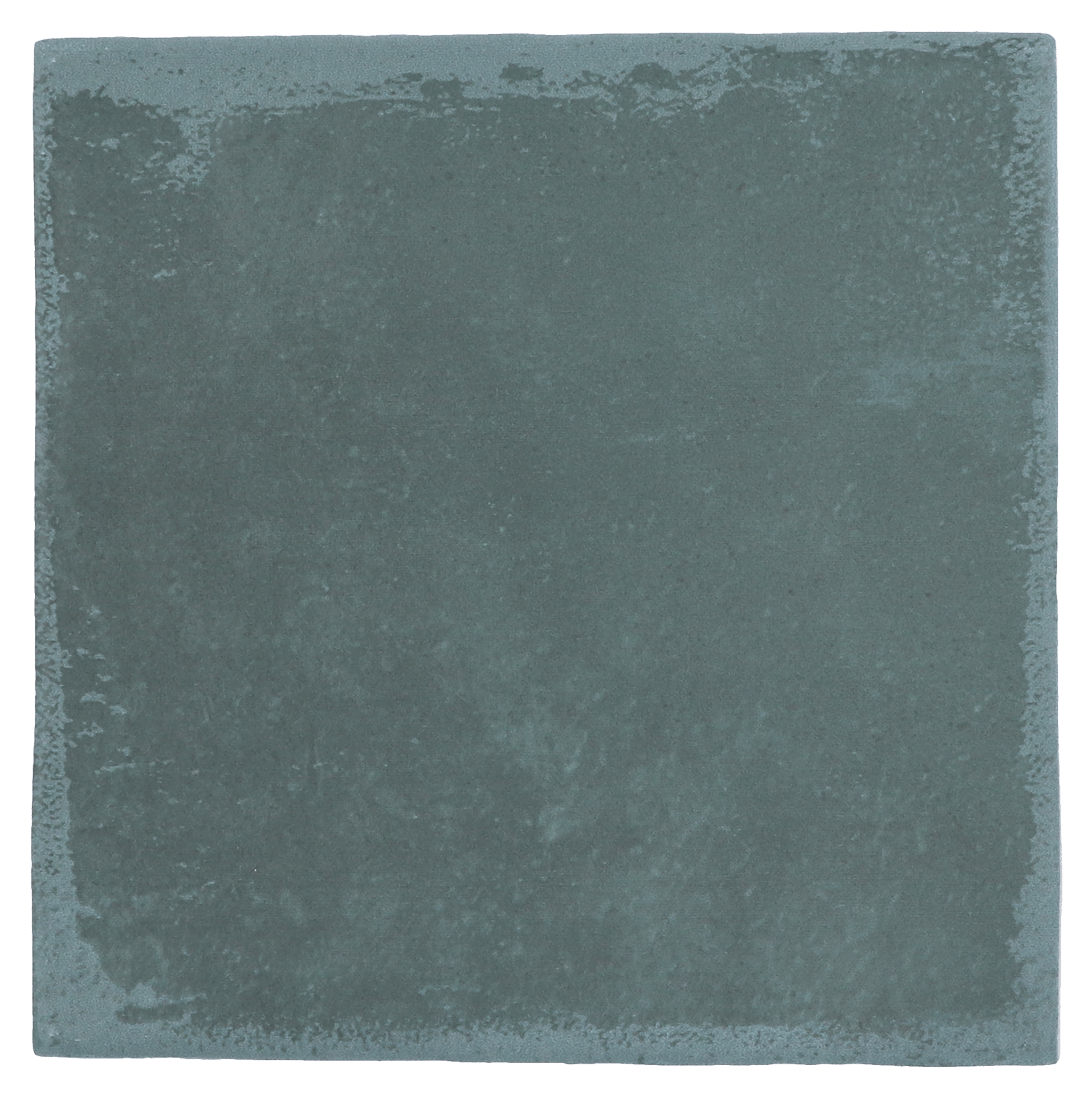 Argile Glacier 10X10cm.