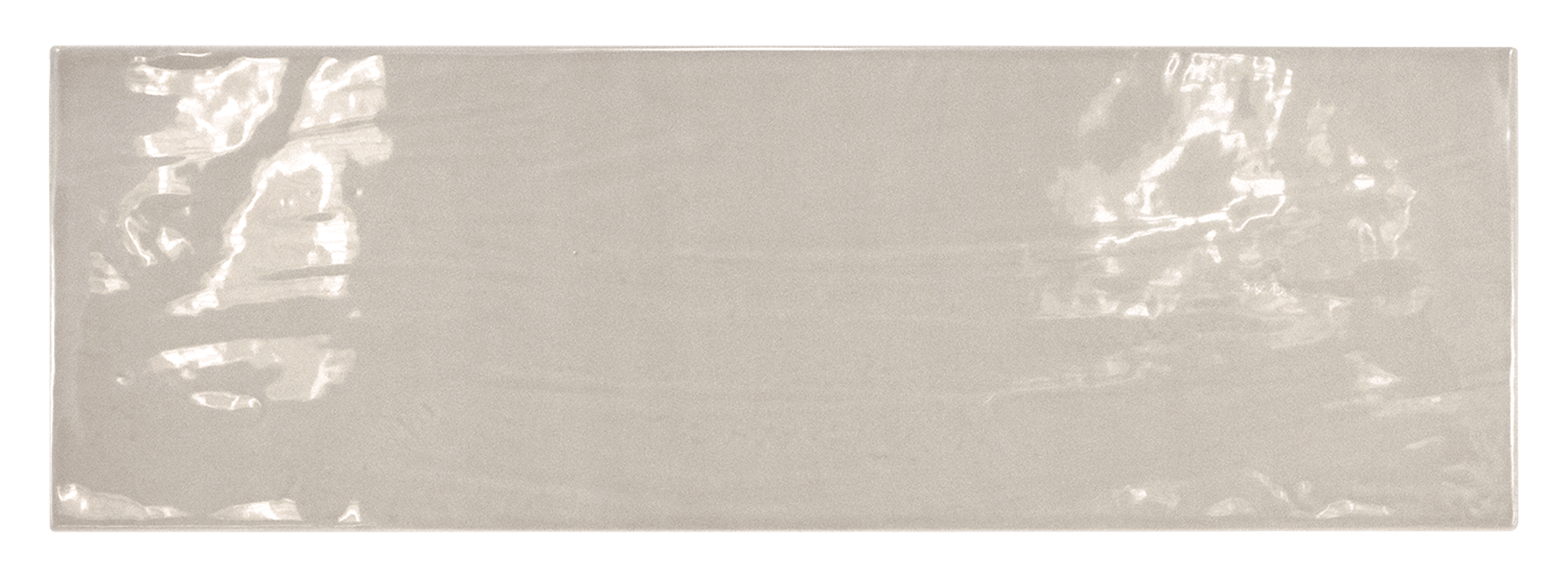 Country Grey Pearl 13,2X40cm.