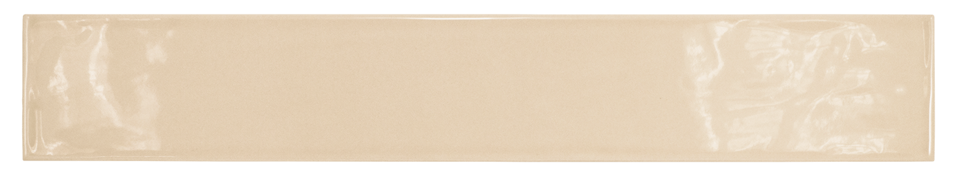 Country Beige 6,5X40cm.