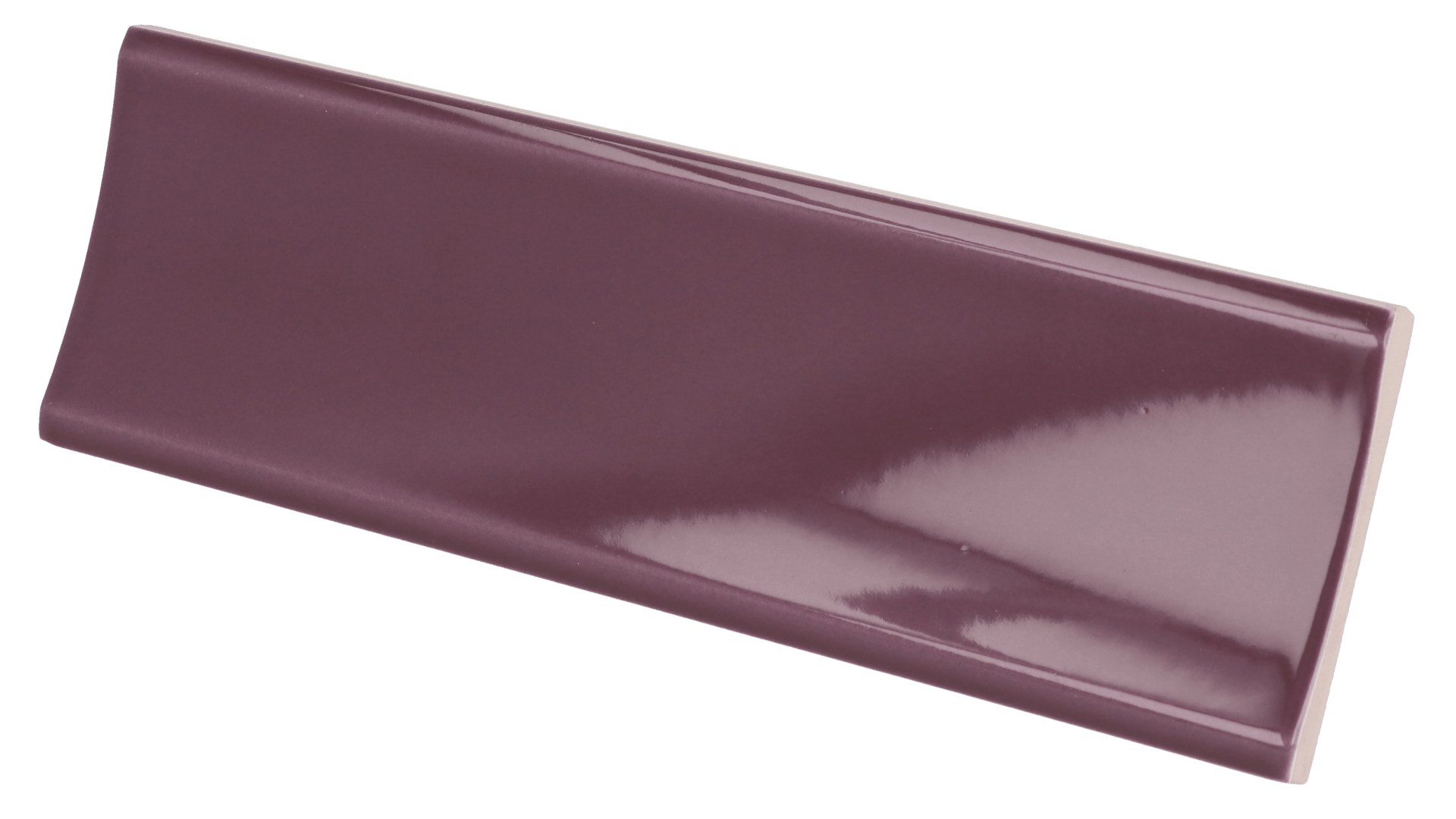 Vibe In Gooseberry 6,5X20cm.