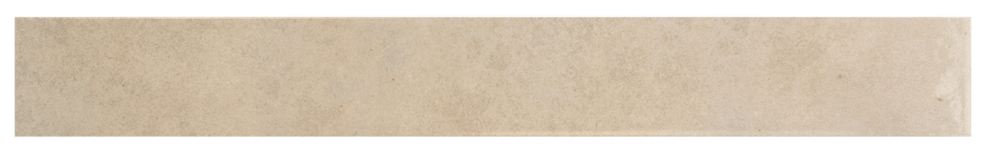 Verticale Home 5x40cm.