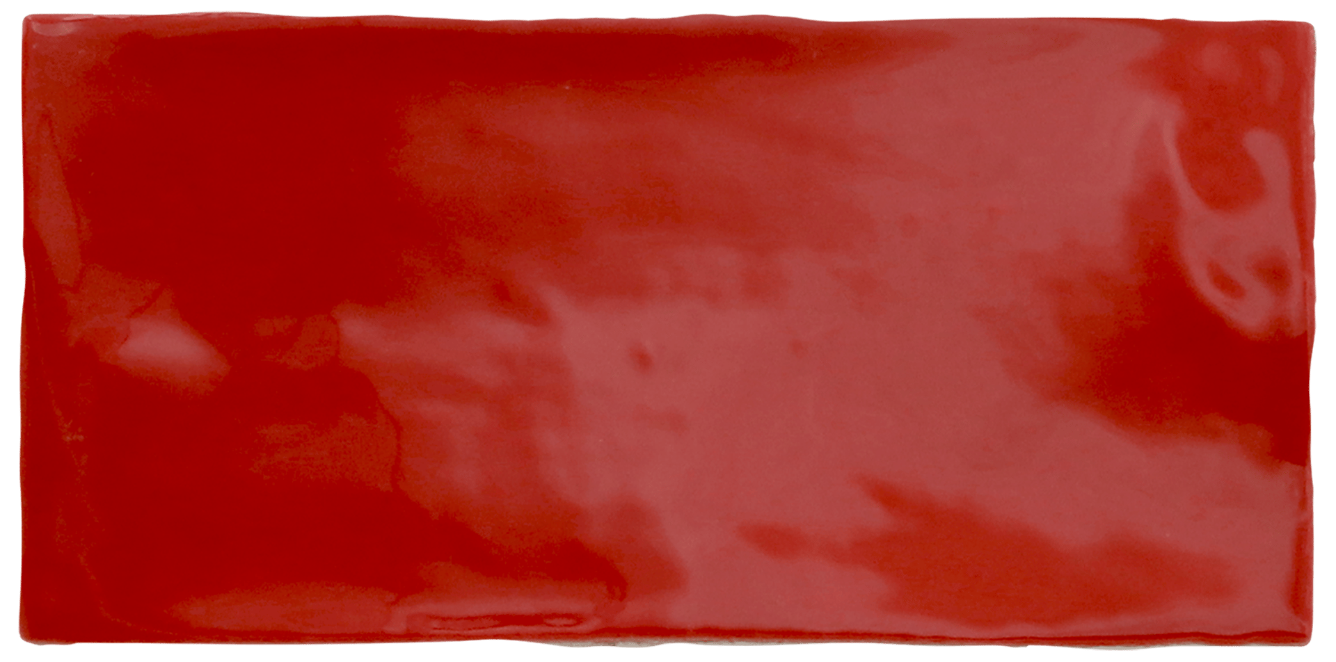 Mas&iacute;a Rosso 7,5X15cm.