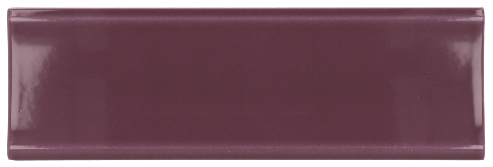 Vibe In Gooseberry 6,5X20cm.