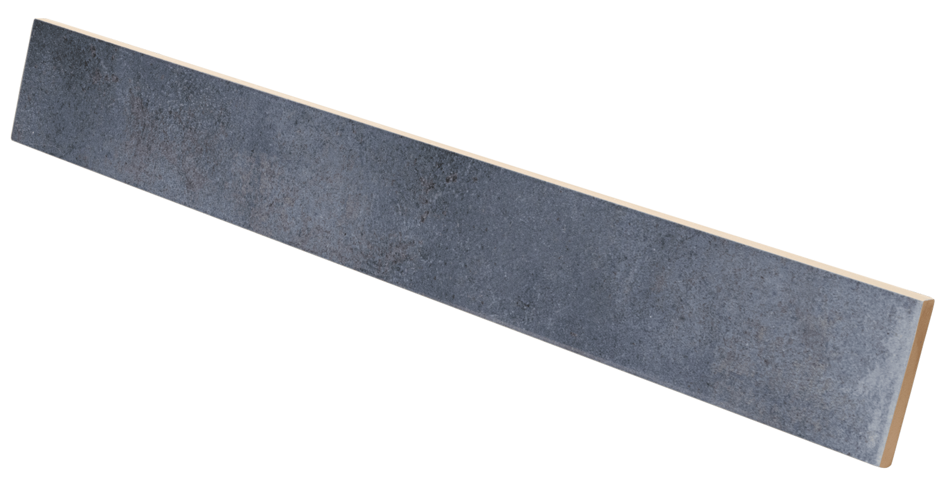 Verticale Deep Royal 5x40cm.