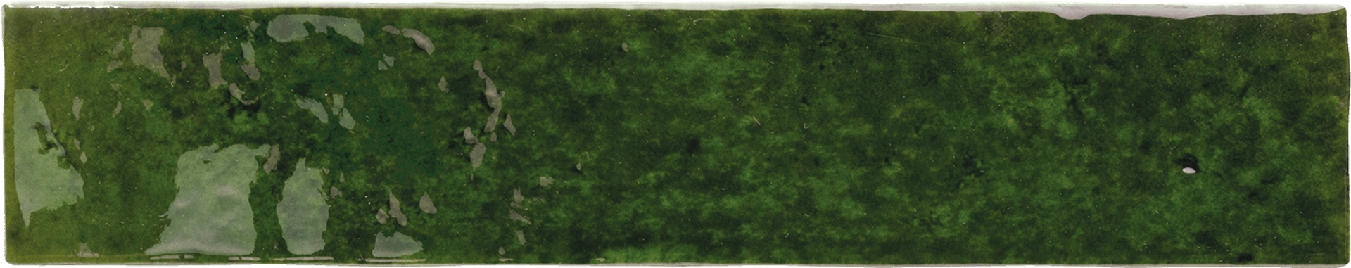 Menorca Tourmaline 6,5x32,8cm.