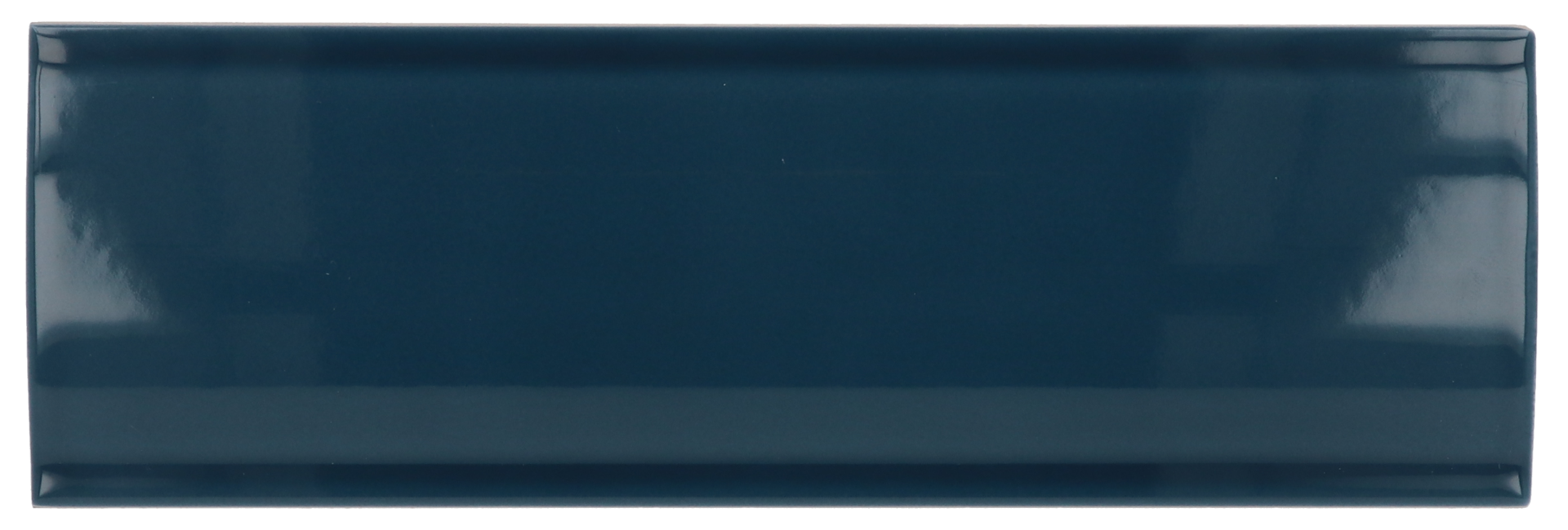 Vibe Out Naval 6,5X20cm.