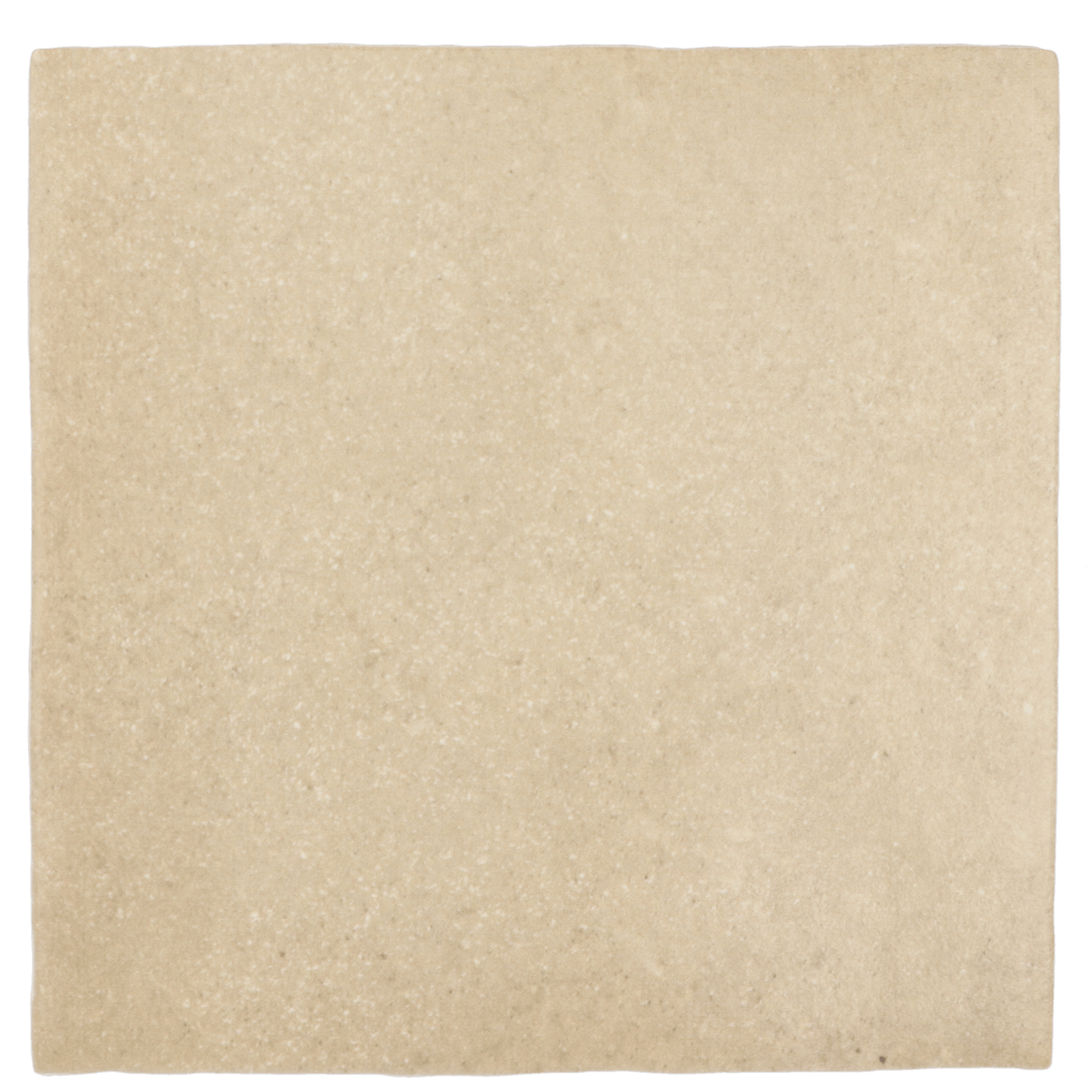 Magma Autumn 13,2X13,2cm.