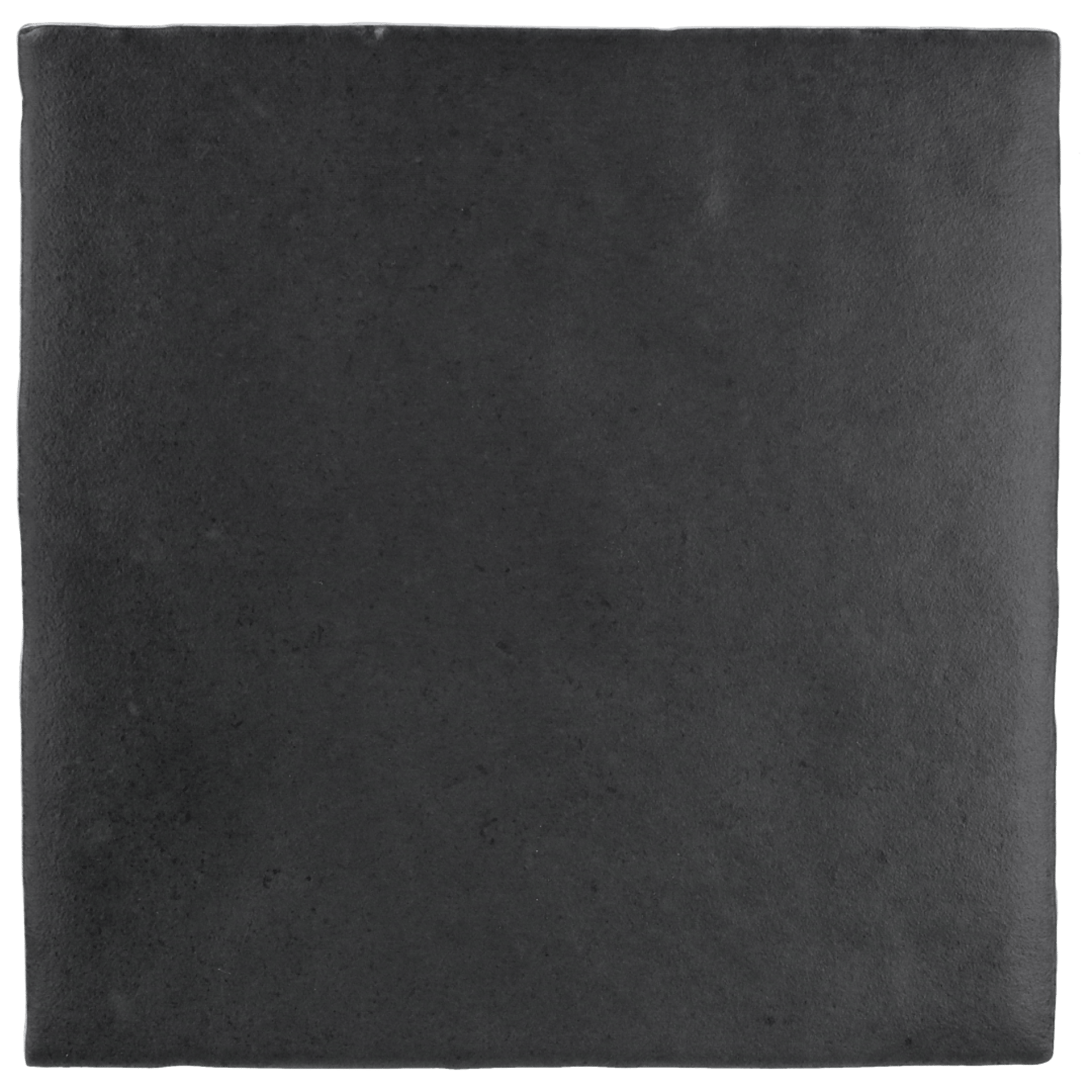 Magma Black Coal 13,2X13,2cm.