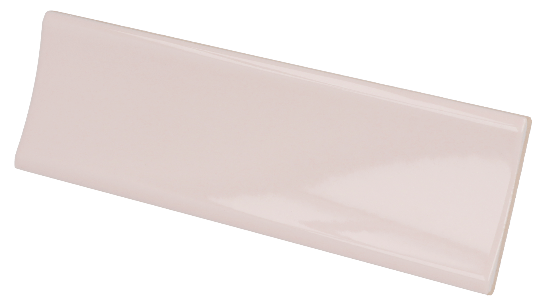 Vibe In Fair Pink 6,5X20cm.