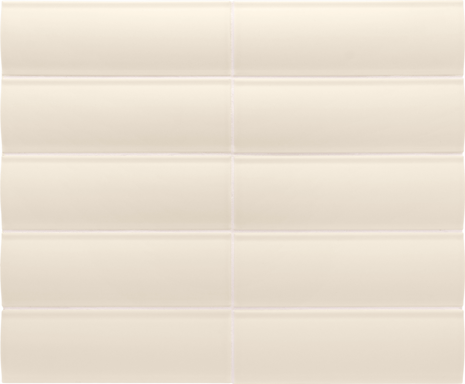 Vibe Out Light Mocha Matt 6,5X20cm.