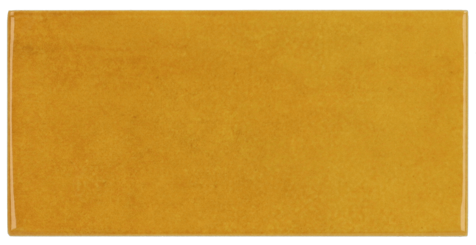 Village Tuscany Gold 6,5x13,2cm.