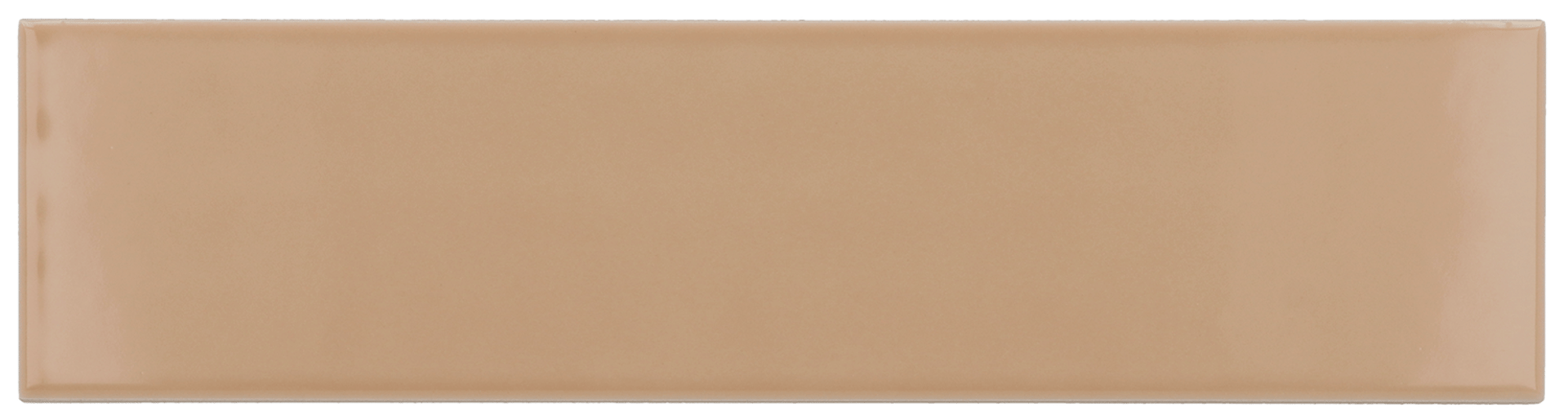 Costa Nova Straw 5X20cm.