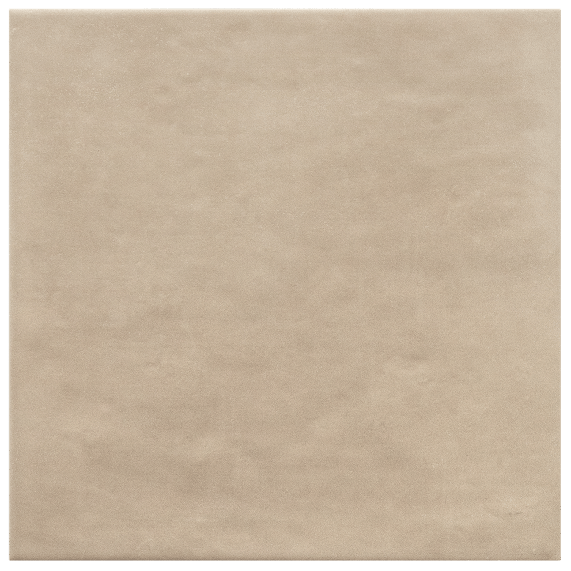 Ares Taupe 20x20cm.