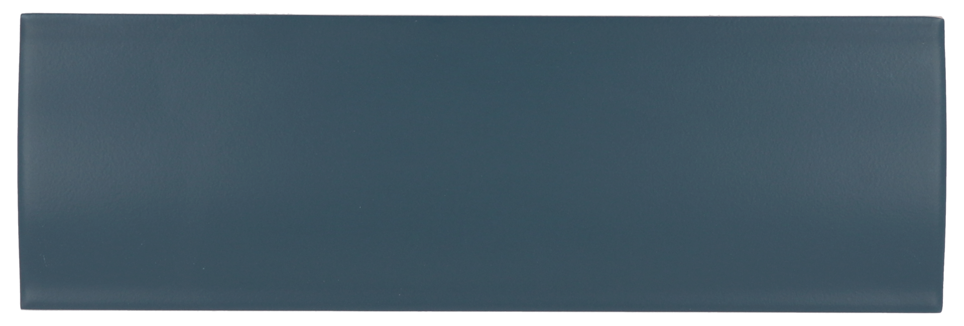 Vibe Out Naval Matt 6,5X20cm.