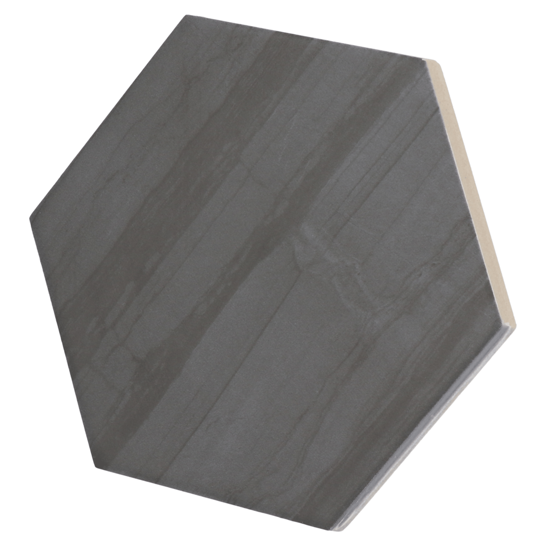 Lithos Dark 11,6X10,1cm.