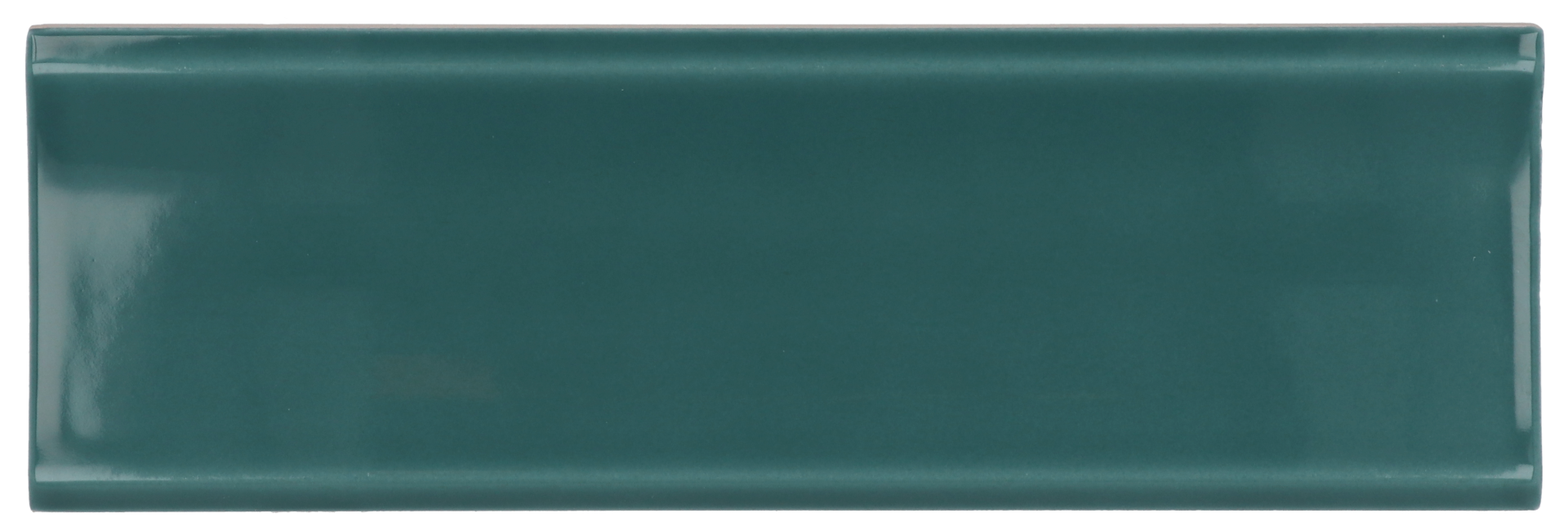 Vibe In Newport Green 6,5X20cm.