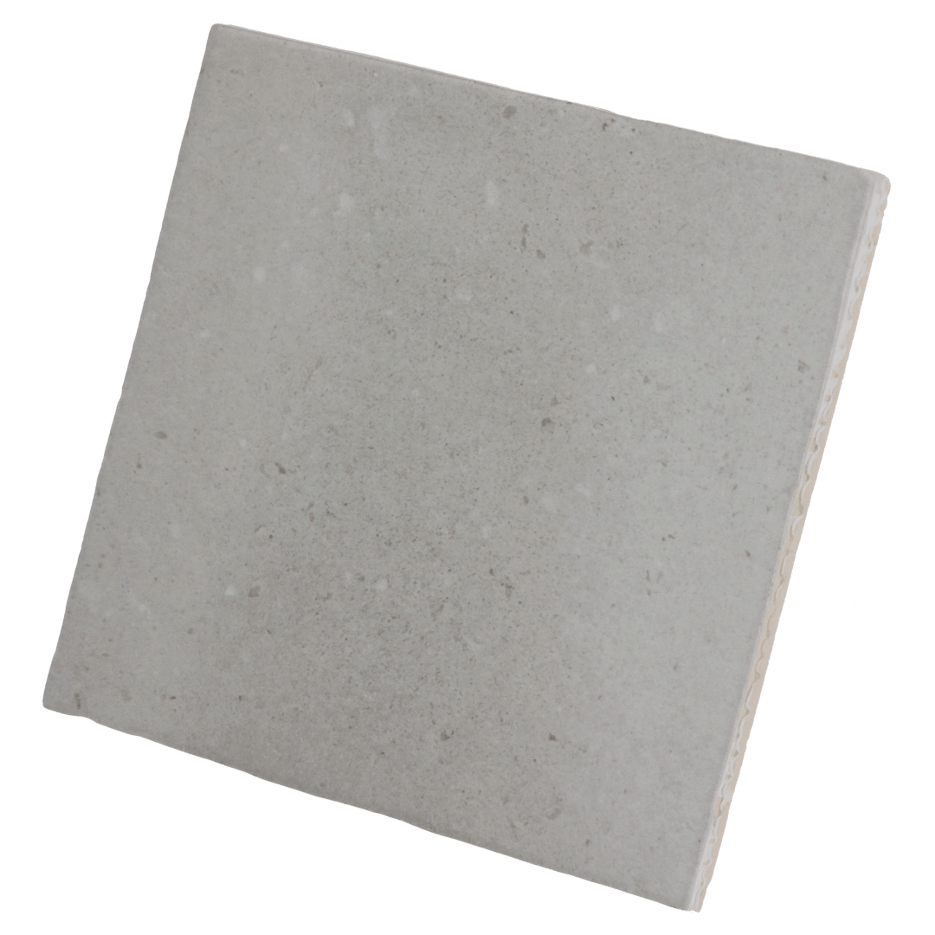 Magma Grey Stone 13,2X13,2cm.