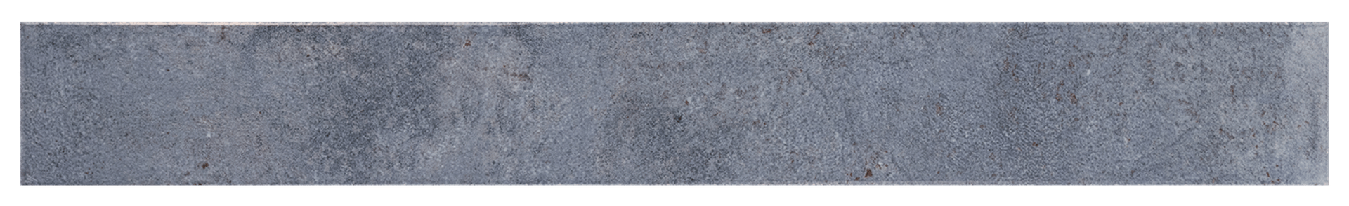 Verticale Deep Royal 5x40cm.