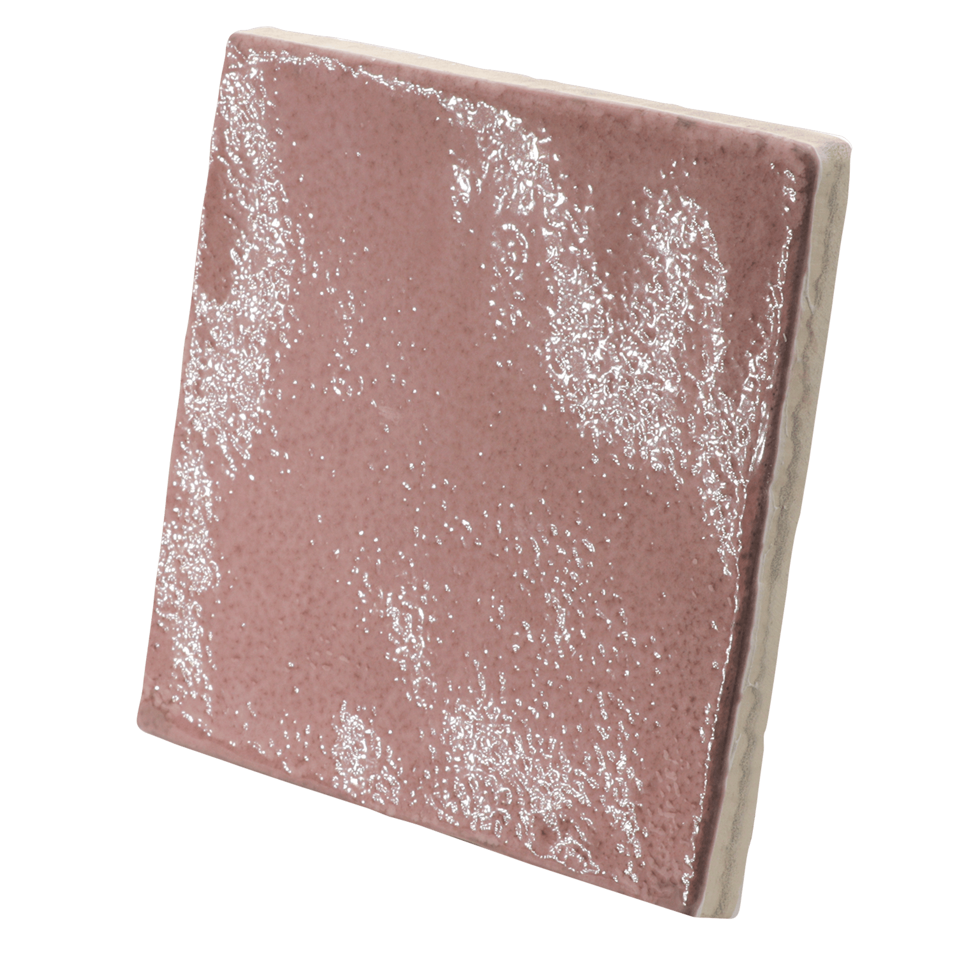 Altea Rosewood 10X10cm.