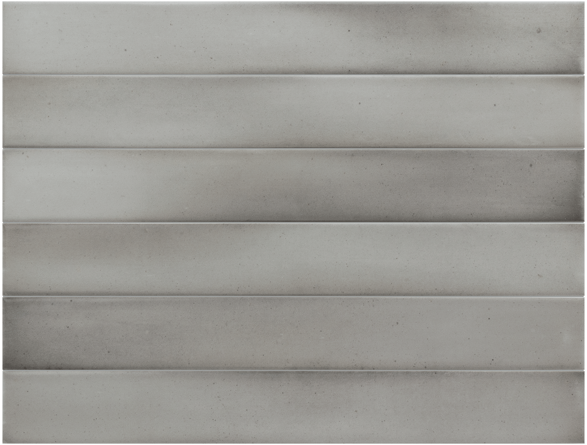 Massimo Skylon Grey 5x40cm.