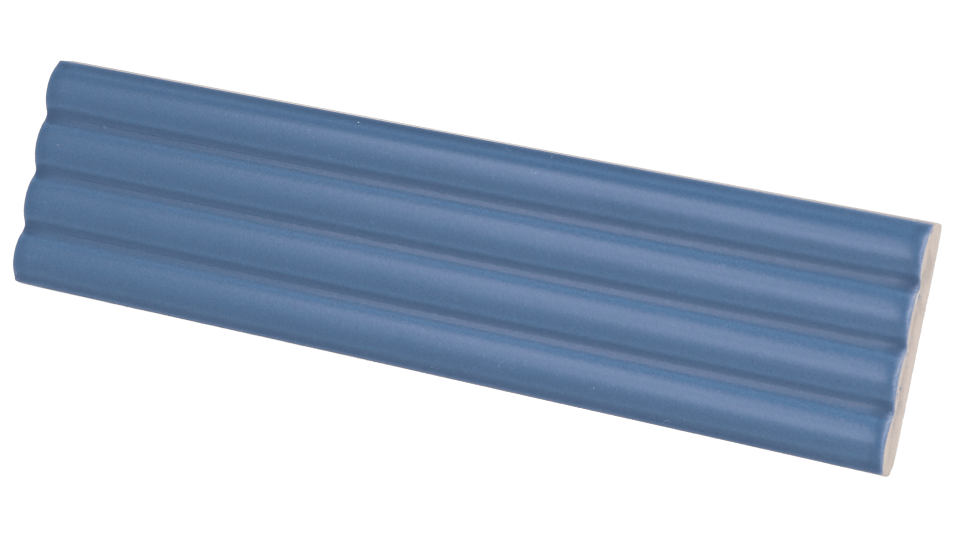 Onda Banyan Blue Matt 5X20cm.