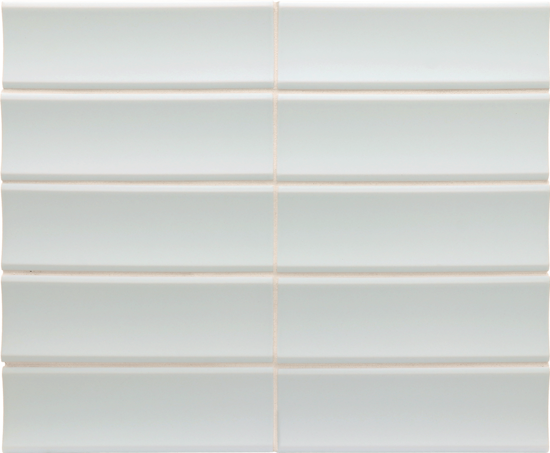 Vibe In Fantasy Sky Matt 6,5X20cm.