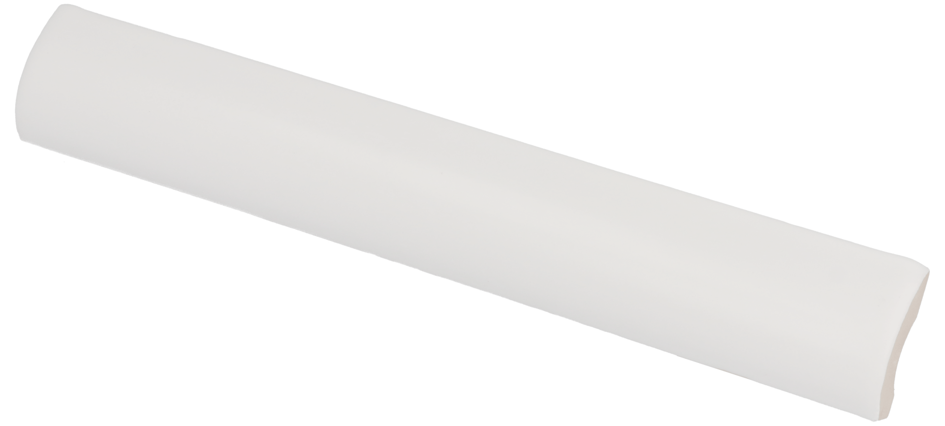 Pencil Bullnose 3x20cm.