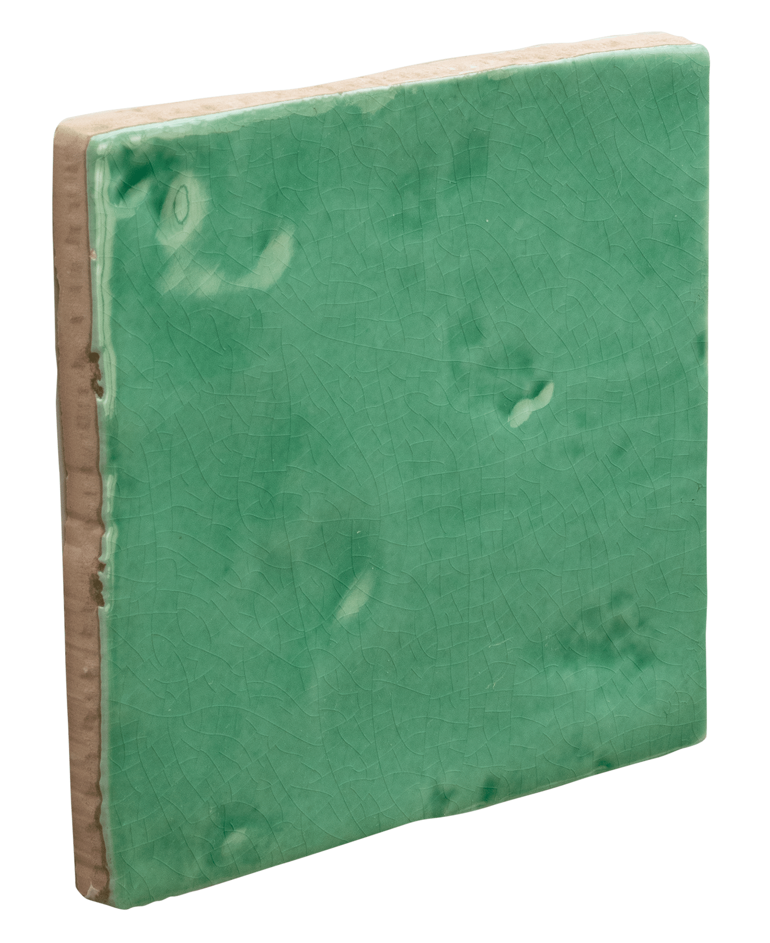 Menorca Lake 10x10cm.