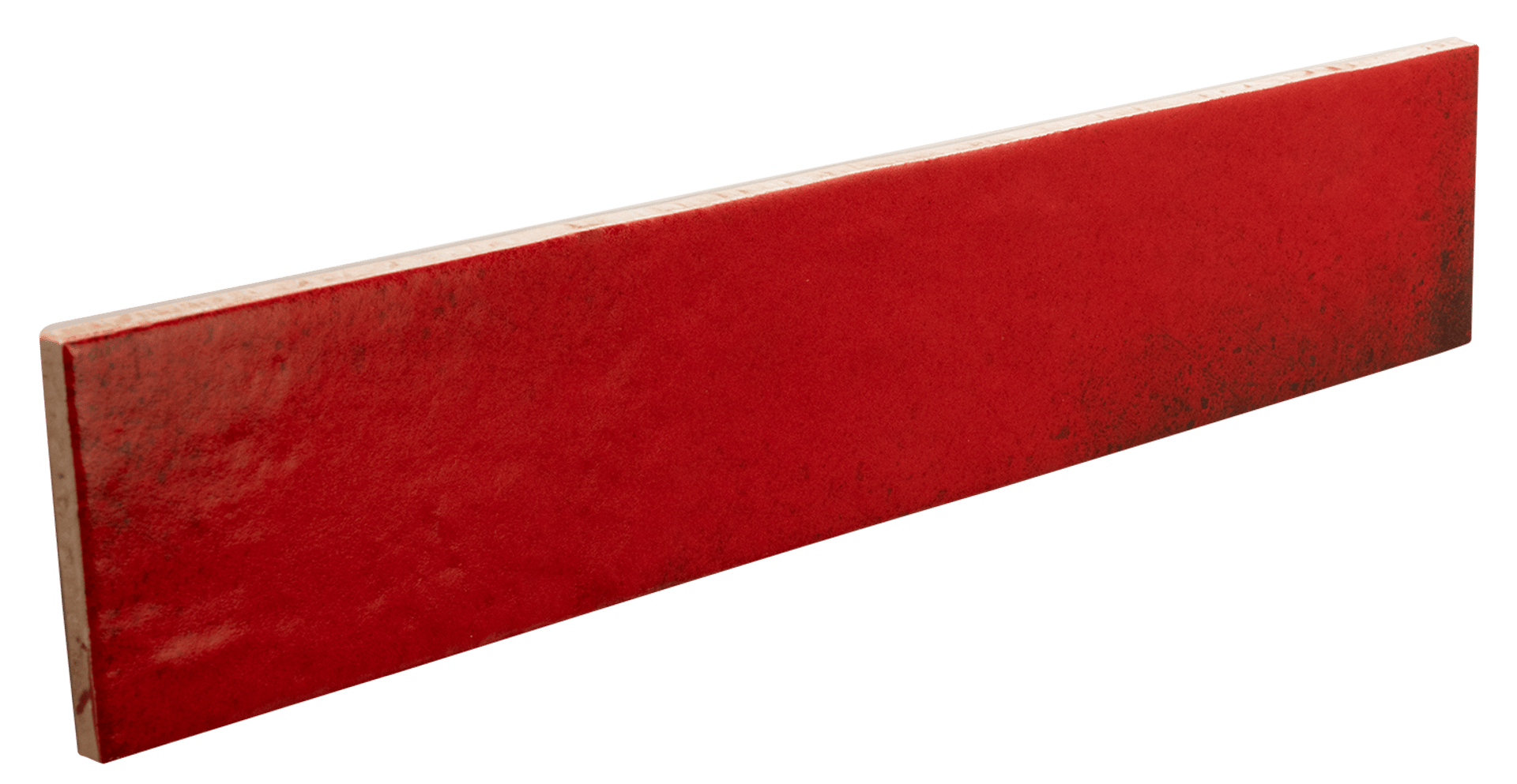 Menorca Volcano 6,5x32,8cm.