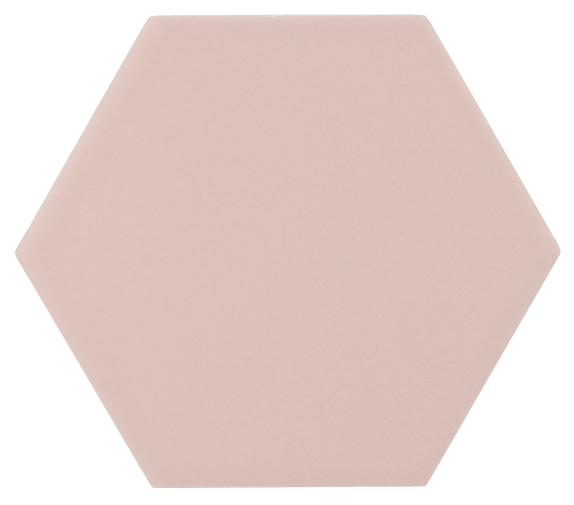 Kromatika Rose 11,6X10,1cm.