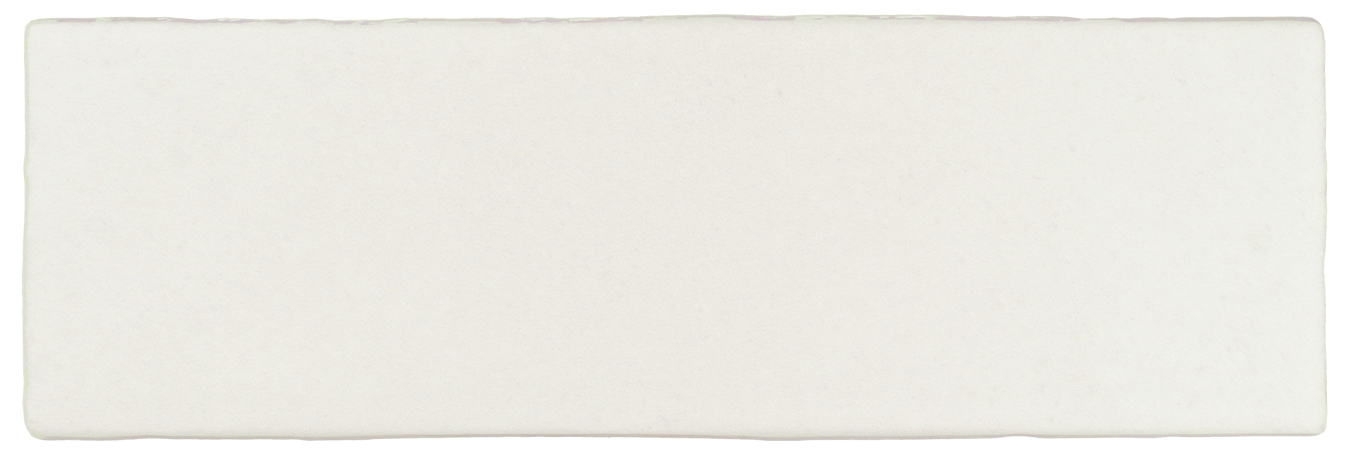 Magma White 6,5X20cm.